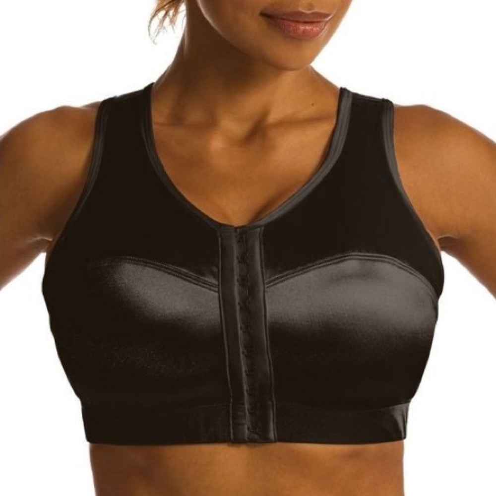 Enell High Impact Sports Bra